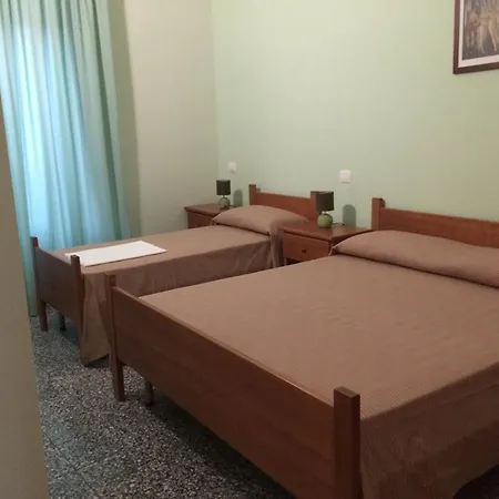 L'antico Borgo *